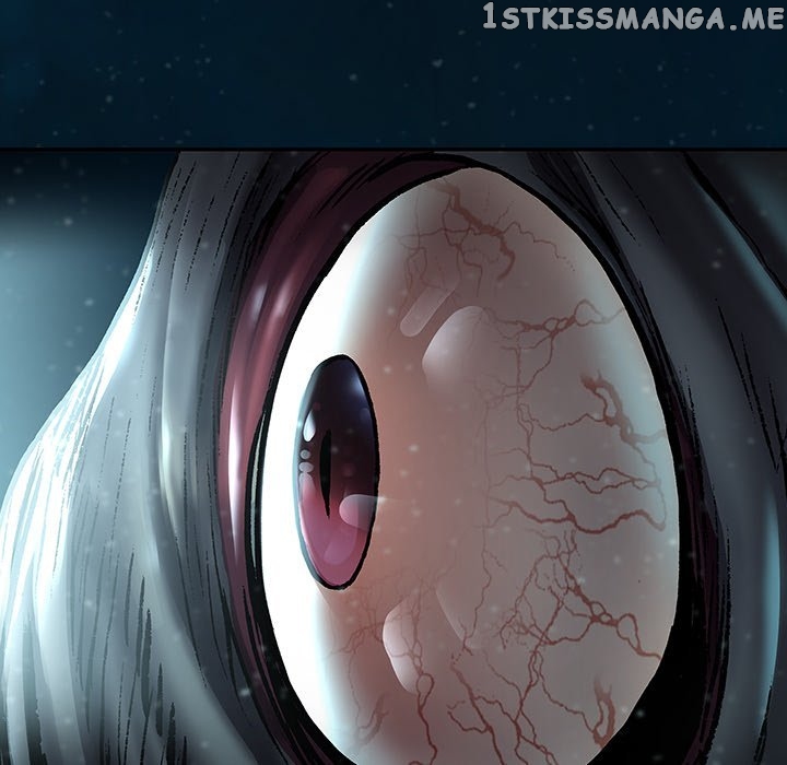 Leviathan, Chapter 114 image 125